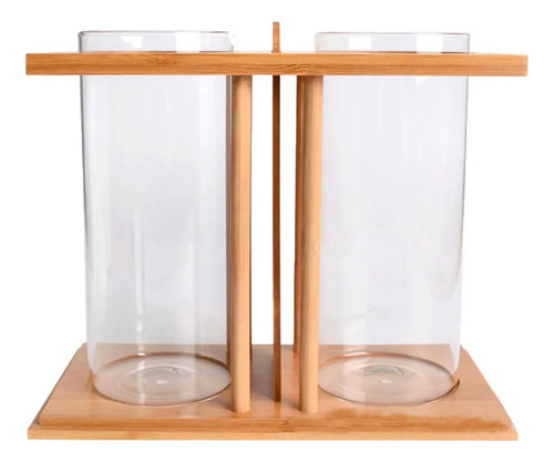 Decoração De Mesa De Escritório E Casa