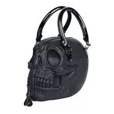 Bolso De Halloween