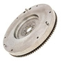 Volante De Clutch Suzuki X-90 1998 1.6l Exedy