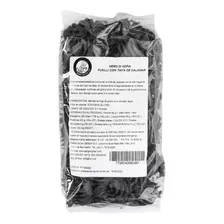 Fusilli Negro San Giorgio 500 G