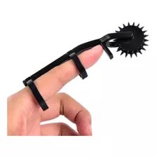 Dedo Magico Rueda De Estimulacion De Wartenberg