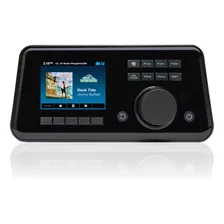 Siriusxm Gdi-sxbr3 Musica Para Negocios Radio Por Internet