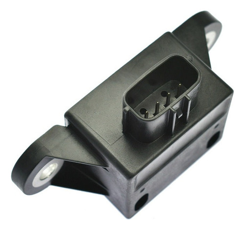 15096372 Sensor De Guiada For Hummer H3 Versin 2006-2010 Foto 8