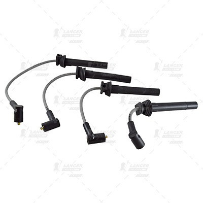 Cables Buja Dodge Vision 1.6l 2015 2016 2017 2018 2019 Foto 2