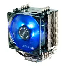 Ventilador Cpu Antec A40 Pro 92mm