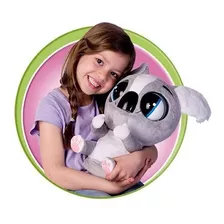 Kao Kao Koala Gigante 50 Cm No Funciona Outlet