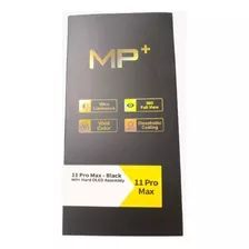 Pantalla Para iPhone 11 Promax Oled Calidad Original Mp+