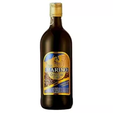 Crema De Café San Marino 700ml - mL a $54