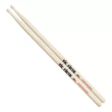 Par De Baquetas Vic Firth 7a American Classic