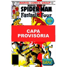 A Saga Do Homem-aranha 03, De Frank Miller. Editora Panini, Capa Mole Em Português
