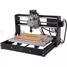 Cnc 3018 Router Pcb Fresadora E. Inmediata 