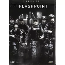 Flastpoint - Cinehome