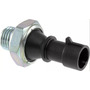 Sensor Oxigeno Adc O Ddc Chevrolet Vectra V6 3.2 2005 Bosch