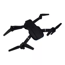 Increible Dron Con Cámara / Utiliza Aplicacion*