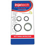 Repuesto Inyector C J2000 Sun 4cil 1.8l 84 Al 85 8184030