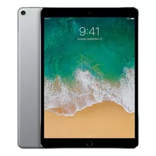 Apple iPad Pro 10.5 Pulgadas 256gb Con Lápiz Y Accesorios