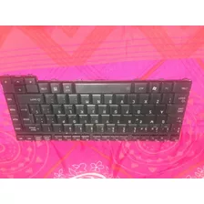 Teclado Toshiba L455 Pk1304g03g0 Mp-06866e0-6984