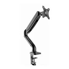 Suporte Articulado Para Monitor De 10 A 27 - Cs1003 - Cs