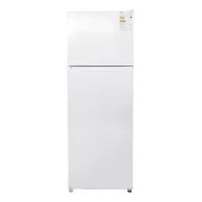 Heladera Refrigerador Td-60176 - Cata