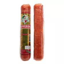 Pepperoni Di Callani (unidade)