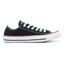 Tênis All Star Converse Chuck Taylor Lona Original