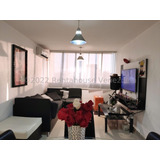 Apartamento En Venta Barquisimeto - Lara  Código 23-9408  Jose Rivero Vende: 04143516569 / R+