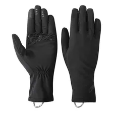 Outdoor Research Guantes De Sensor Melodía Para Mujer