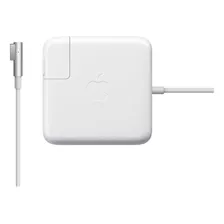 Cargador Apple Macbook-magsafe A1244 A1374 A1369 A1370 A1304