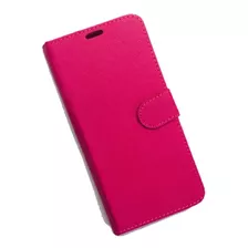 Funda Flip Cover Compatible Con Motorola G100