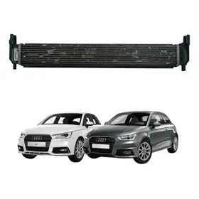 Intercooler Audi A1 S1 1.4 1.8 2011 A 2017 6r0145805h Usado