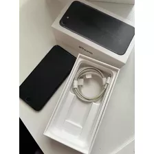 iPhone 7, 128gb Semi Novo (super Conservado)