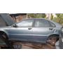 Volvo 2003 S40 T4para Piezas (partes) 