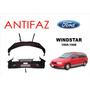 Forro/cubre Camioneta Windstar, Freestar Ford , Afelpada