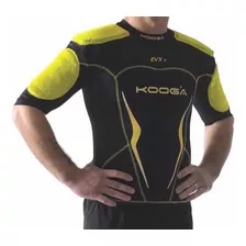 Kooga Evx V Rugby Body Protection