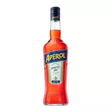 Aperol Aperitivo 750cc