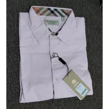 Camisa Para Hombre 