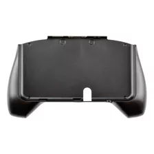 Juego De Soporte Para La Mania De Plastico Funda Para Jugar