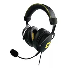 Auriculares Thonet And Vander Gamers Headset Vx700 (nuevos) 