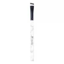 Mrbl Angled Brow/liner Brush