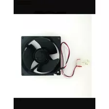 Motor Ventilador Refrigerador Oroginal Samsung Da31-00287a