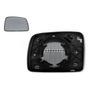 Espejo Derecho For Land Rover Lr3 2005-2009 Y Ms Land Rover 