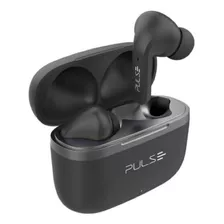 Auriculares Bluetooth Ph359 Botón Táctil 28h De Batería