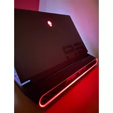 Alienware Area 51m I7-9700k 16gb 1tb Rtx 2070 144hz