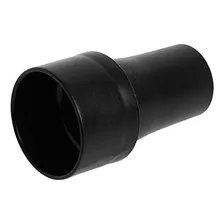 Vac004 2-1/2 Inch Hose To 35mm Dust Hose Port Adapter