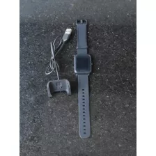 Smartwatch Amazfit Bip A1608