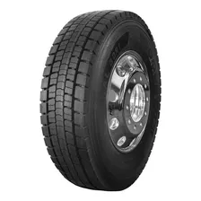 Neumatico 295/80r22.5 Goodride