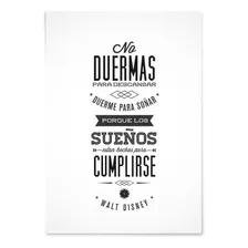 Pack De 35 Posters Motivacionales