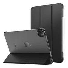 Funda - Estuche Protector Para iPad Pro 11 / iPad Air 