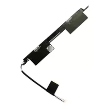 Antena Wireless Wifi Notebook Dell 15 5000 5547 5548 0f6t7j