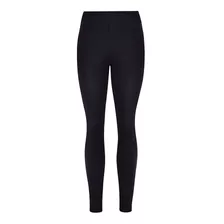 Calça Legging Up Control Lupo R.71502-002